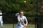 WLax vs MHC  Women’s Lacrosse vs Mt Holyoke College. - Photo by Keith Nordstrom : WLax, lacrosse